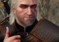 Пять лучших ИИ определили топ-20 игр для ПК – в лидерах The Witcher 3 и Half-Life 2