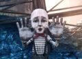 Игроки уверены, что злой Эскье станет боссом в обновлении Clair Obscur Expedition 33