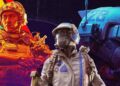 Разработчики Arc Raiders развеяли опасения игроков насчет спорного матчмейкинга
