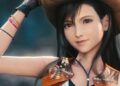 Директор трилогии ремейков Final Fantasy 7 рад, что одна команда занимается всей трилогией, это редкость в наше время