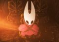 Hollow Knight: Silksong изначально была намного сложнее, тестеровщики настаивали на понижении сложности