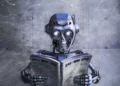 Исследование выявило искажение ИИ-помощниками до половины новостного контента