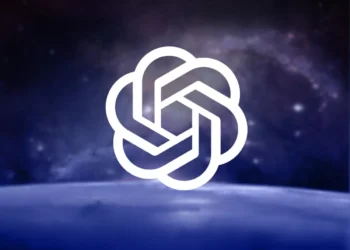 OpenAI добавит взрослый контент в ChatGPT