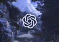 СМИ: OpenAI выйдет на биржу с оценкой в $1 трлн