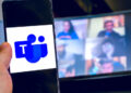 Microsoft Teams начнет отслеживать посещаемость работников через Wi-Fi