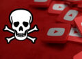 YouTube удалил 3000 видео: распространяли вредоносное ПО под видом «взломов» игр и программ