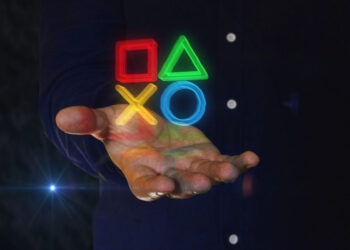 Экс-босс PlayStation: «Игры-сервисы — это ненастоящие игры. Им не хватает истории, персонажей и глубины мира»