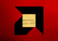 Процессорам AMD 50 лет: клон Intel 8080 стоил 50 центов, а продавался за $700