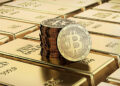 Биткоин или золото: что лучше для инвестора в сезоне 2025-2026