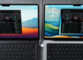 Apple MacBook Pro M5: независимые обозреватели нашли важные аппаратные улучшения, и это не процессор