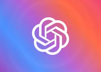 OpenAI выпустила ИИ-браузер Atlas