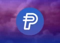 PayPal добавит функцию оплаты через ChatGPT