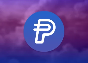 PayPal добавит функцию оплаты через ChatGPT