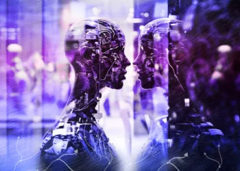 Tether выпустила открытый набор данных и приложение для ИИ