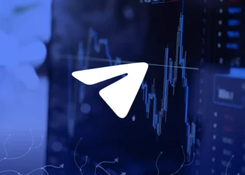 Telegram запустит децентрализованную сеть для ИИ на TON 