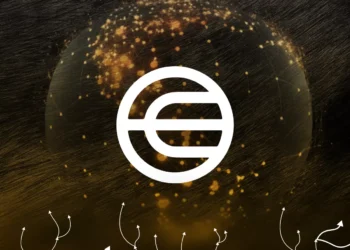 Игрокам приготовиться: World и Eightco нацелились на геймеров