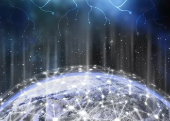 JPMorgan: ИИ и криптовалюты откроют Stripe рынок объемом $350 млрд