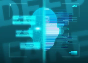 Исследователи выявили склонность Sora 2 к созданию дипфейков