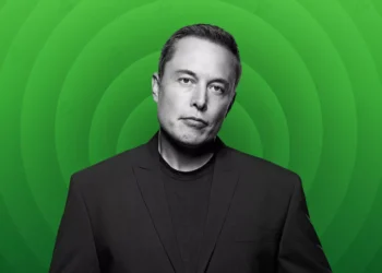 Илон Маск: роботы Optimus станут «невероятными хирургами»