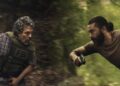 Рецензия на сериал «Задание» / Task