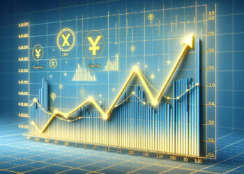 XRP готовится к новому импульсу