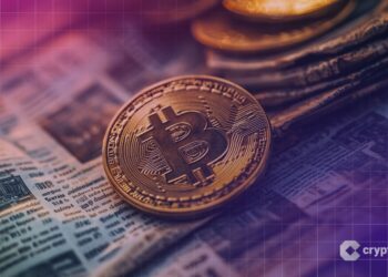 Биткоин ниже $90 000: как реагирует сообщество