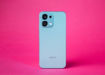Обзор OPPO A6 Pro с большой автономностью и правильным балансом характеристик