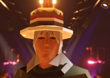 Диджей стриптиз-клуба рассказал о том, как играет в Old School RuneScape на рабочем месте – стриптизерши осуждают его за это