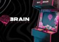 NetEase закрывает Bad Brain Game Studios через два года после основания