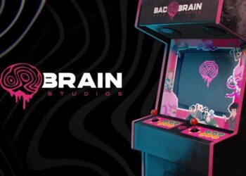 NetEase закрывает Bad Brain Game Studios через два года после основания