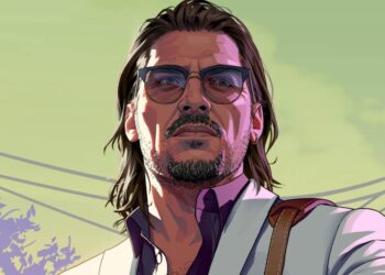 GTA 6 не выйдет в мае 2026-го, Rockstar отложила игру еще почти на полгода