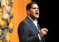 Экс-президент Nintendo of America Реджи Фис-Эме был удивлен скудной стартовой линейкой игр на Switch 2
