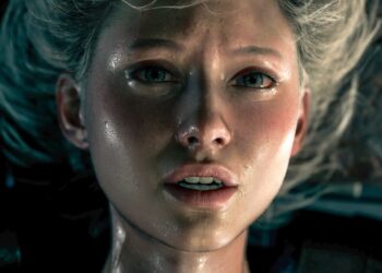 Продюсер серии Resident Evil рассказал, какой классической частью серии вдохновлялась Capcom при разработке Requiem