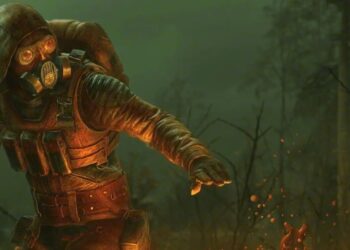 Россиянам грозит уголовная ответственность за стримы серии Stalker