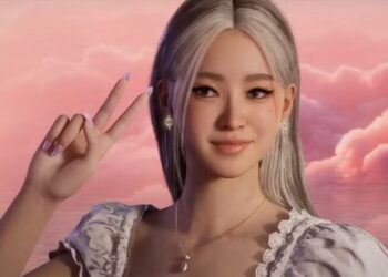 Бывший глава Unknown Worlds назвал inZOI техно-демкой по сравнению с запрещенной к выходу версией Subnautica 2 для раннего доступа