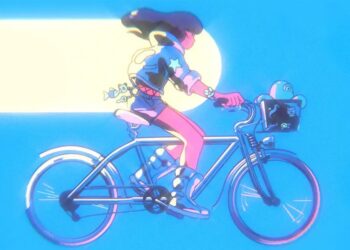 Вышел Blender 5.0 с полностью переработанным управлением цветом и сотнями улучшений – доступен бесплатно