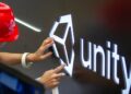 Игры на Unity появятся в экосистеме Fortnite