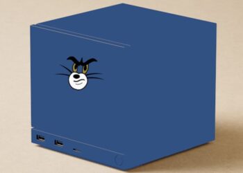 Steam Machine может стать главной угрозой для Microsoft – аналитики прогнозируют усиление позиций Valve