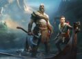 Болливудский фильм на Netflix покадрово воссоздает культовые боссфайты God of War