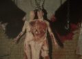 Страдания и кровь в геймплейном трейлере Hellraiser: Revival