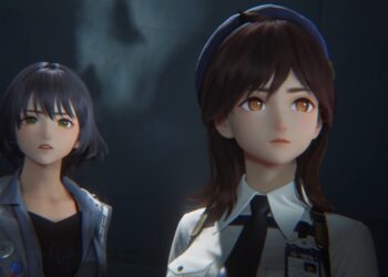 HoYoverse анонсировала Varsapura – еще одну масштабную игру с открытым миром на Unreal Engine 5