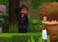 Владелец возрожденной песочницы Hytale специально установил цену на игру ниже стоимости Minecraft