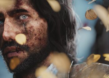 Актеры Clair Obscur: Expedition 33 сошлись во мнении о лучшей концовке игры