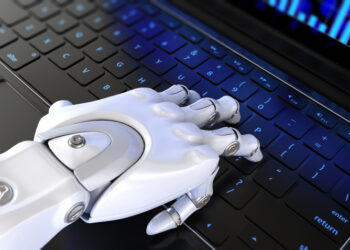 Исследователь ИИ «взломал» все онлайн-опросы: «автономный синтетический респондент» обходит 99,8% попыток обнаружения ботов