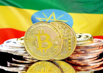 Найдена страна, где майнинг не умирает: в Эфиопии добыча одного биткоина стоит от $1 990 до 20 000