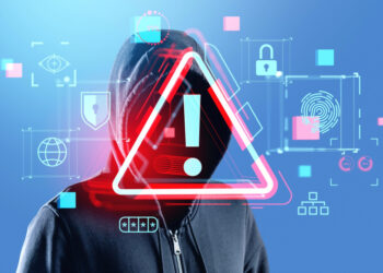 Хакеры в очередной раз взломали BNB Chain: из платежной системы GANA Payment похищено более $3,1 млн, токен упал на 90%