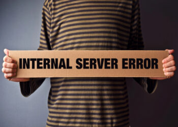 Сбой Cloudflare остановил работу криптосервисов: пострадали блокчейны Toncoin, Coinbase и Kraken