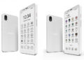 «Бумажный» смартфон: Bigme HiBreak S с цветным E Ink и Android стоит $279
