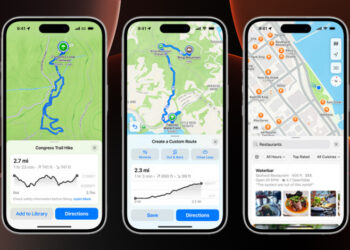 Баг Apple iOS «пожирает» свободное место и не дает обновить систему — как от него избавиться