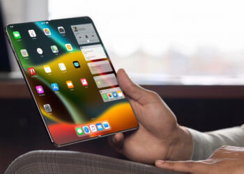 Apple iPhone Fold на финальной стадии перед производством и будет стоить как два 17 Pro Max, — инсайдеры